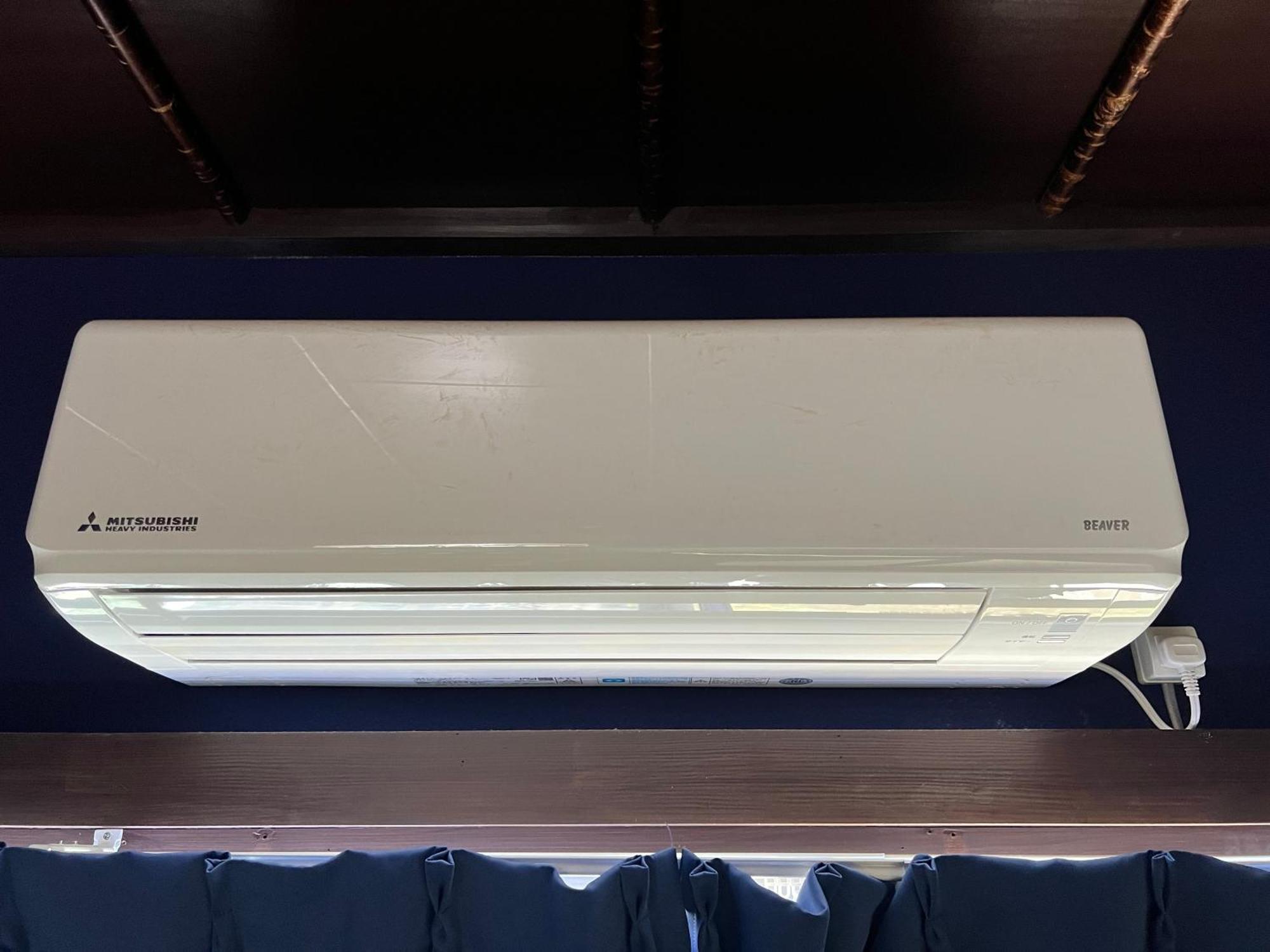 ホテル江ノ島アパートメント Katase  Exterior photo